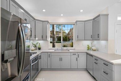 199 Las Flores, Aliso Viejo, CA 92656 - photo 4