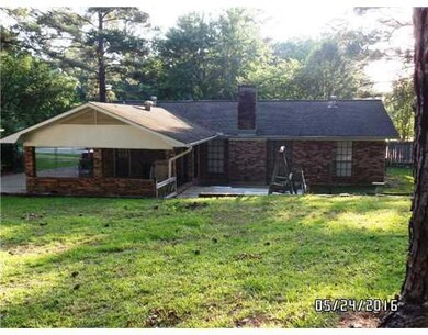 4434 Walden Dr, Pineville, LA 71360 - photo 2