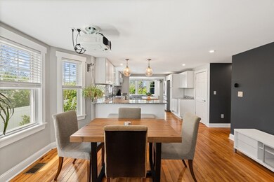 170 Marsh Hill Rd, Dracut, MA 01826 - photo 5