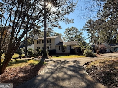 173 Cumberland Rd, Griffin, GA 30224 - photo 4