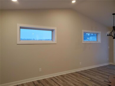 living room/windows