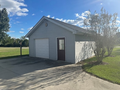 218 Gusty Rd, Moultrie, GA 31768 - photo 2