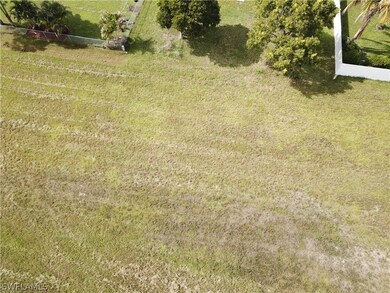 210 NW 14th Terrace, Cape Coral, FL 33993 - photo 2