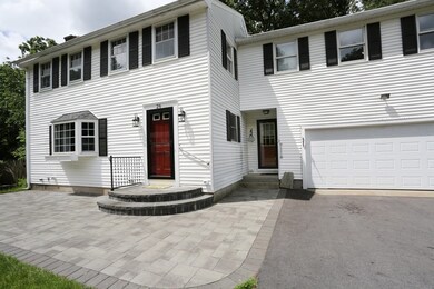 26 Richardson Rd, Hudson, MA 01749 - photo 3