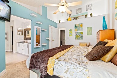 913 Melrose-43