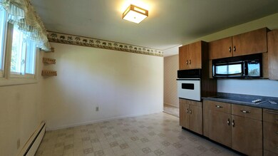 20200801_173046