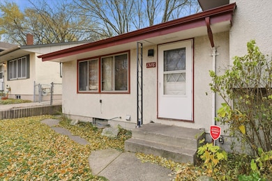 1574 Pacific St, Saint Paul, MN 55106 - photo 4