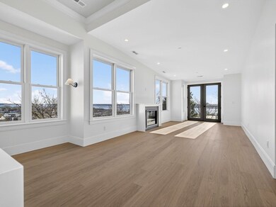 427 E 6th St unit 3, Boston, MA 02127 - photo 5