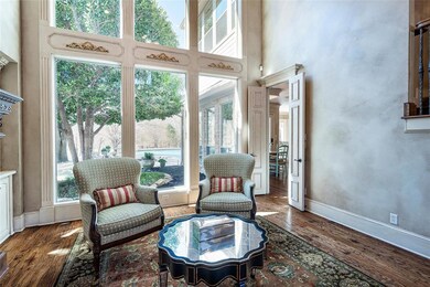 1640 Bent Creek Dr, Southlake, TX 76092 - photo 7