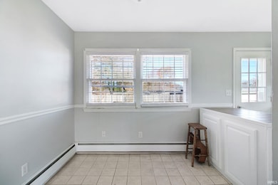 1904 Mohr Dr, Kokomo, IN 46902 - photo 7