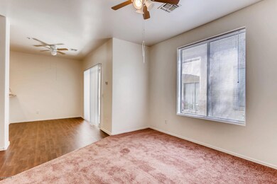 302 E Lawrence Blvd Unit 114-large-003-5