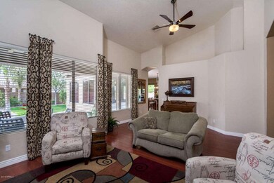 2950 S Iowa St - MLS-10