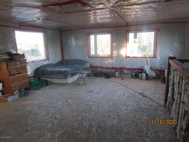 31758 Sary Su St, Anchor Point, AK 99556 - photo 4