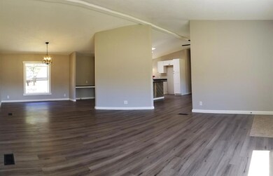 7761 Colonial Way, Central Point, OR 97502 - photo 7