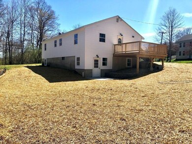 1 Center Rd, Gill, MA 01354 - photo 4