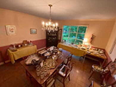 108 Sycamore Dr, Shelbyville, TN 37160 - photo 6