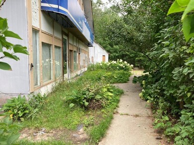 1011 Us Route 4, Canaan, NH 03741 - photo 6