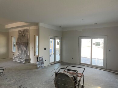 10343 Battle Run Way, Fort Wayne, IN 46835 - photo 7