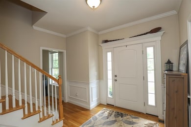 69 Diamondback Ave, Nashua, NH 03062 - photo 2