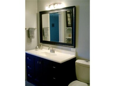 5940 S 300 W, Columbus, IN 47201 - photo 7