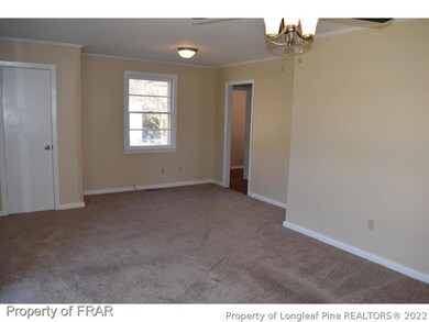 513 Terry Cir, Fayetteville, NC 28304 - photo 7