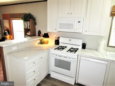 7810 Clark Rd unit D45, Jessup, MD 20794 - photo 6