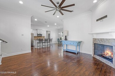 114 Spring Cypress Dr, Broussard, LA 70518 - photo 4