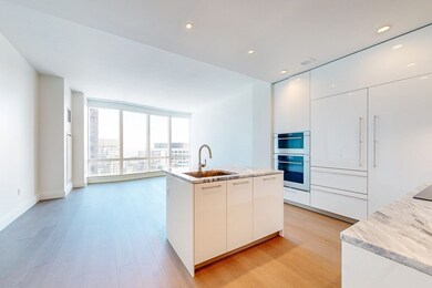 The Residences at Winthrop Center unit 4511, Boston, MA 02110 - photo 2