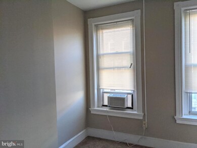 1632 N Calvert St unit 2, Baltimore, MD 21202 - photo 7