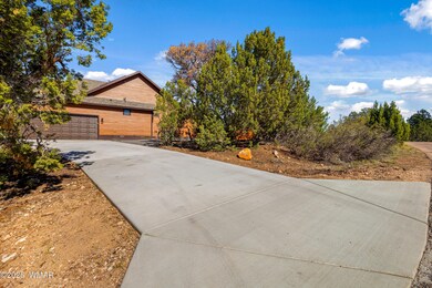 2268RoundaboutCir-HeberOvergaardAZ-42