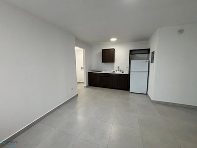 802 Calle Sanchez unit 1E, San Juan, PR 00909 - photo 3