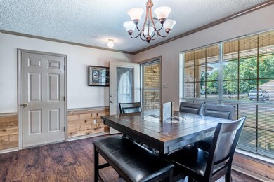 2821 Westport Cir, Conway, AR 72034 - photo 3