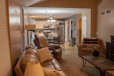 828 Spring Meadow Ln, Malta, IL 60150 - photo 7