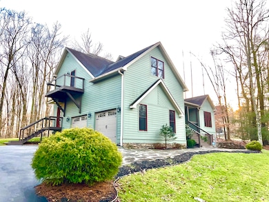 210 Red Oak Rd, Fayetteville, WV 25840 - photo 7