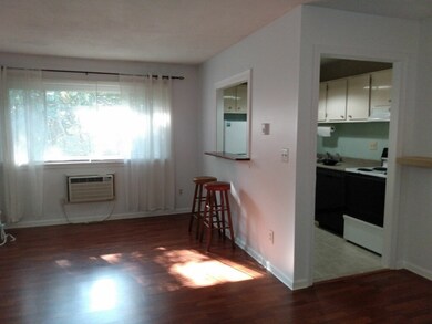 72 Barrett St unit 312, Northampton, MA 01060 - photo 2