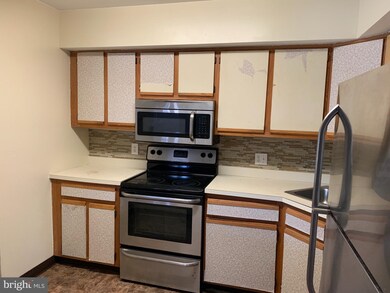 209 Highland Blvd unit G, New Castle, DE 19720 - photo 3