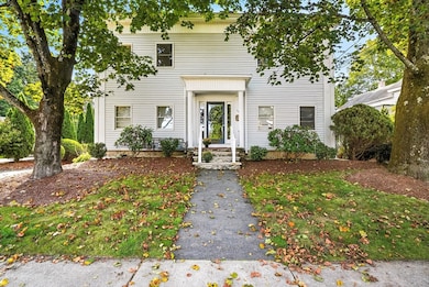 14 Grove St unit 3, Westborough, MA 01581 - photo 2