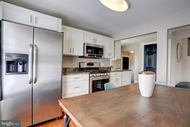 419 Lampeter Rd, Lancaster, PA 17602 - photo 6