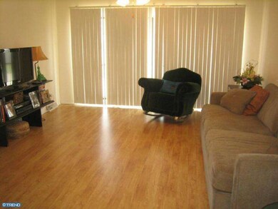 66 Ferris Ln, Williamstown, NJ 08094 - photo 4