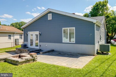 1005 Cord St, Middle River, MD 21220 - photo 4