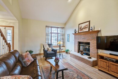 6146 W 88th Ave, Crown Point, IN 46307 - photo 2