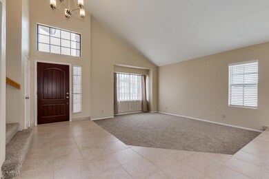 1221 E Drake Dr, Tempe, AZ 85283 - photo 7