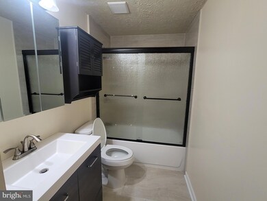 7834 Statesman St, Severn, MD 21144 - photo 6