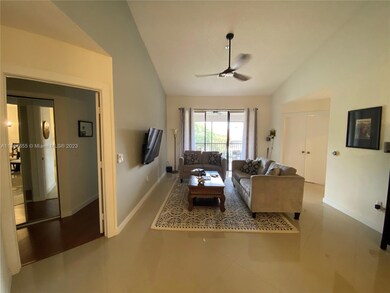 5157 Floria Way unit S, Boynton Beach, FL 33437 - photo 4