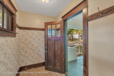 08-317 E. Elm St.-windowstill-realestate
