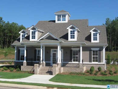 Host your next party here!!