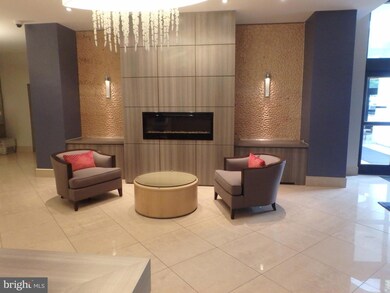 1011 Arlington Blvd unit 527, Arlington, VA 22209 - photo 6