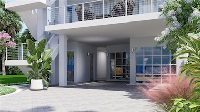 6608 Atlantic Ave S, New Smyrna Beach, FL 32169 - photo 5