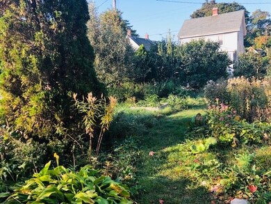 455 South St, Portsmouth, NH 03801 - photo 7