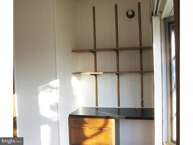 4 Oak Dr unit A, Tabernacle, NJ 08088 - photo 7